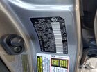2018 Toyota Corolla Le Gray vin: 2T1BURHE0JC044055