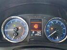 2018 Toyota Corolla Le Gray vin: 2T1BURHE0JC044055