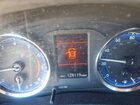 2018 Toyota Corolla Le Red vin: 2T1BURHE0JC120938 2018 Toyota Corolla Le Red vin: 2T1BURHE0JC120938