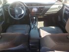 2018 Toyota Corolla Le Red vin: 2T1BURHE0JC120938 2018 Toyota Corolla Le Red vin: 2T1BURHE0JC120938