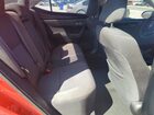 2018 Toyota Corolla Le Red vin: 2T1BURHE0JC120938 2018 Toyota Corolla Le Red vin: 2T1BURHE0JC120938