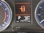 2018 Toyota Corolla Le White vin: 2T1BURHE0JC966034