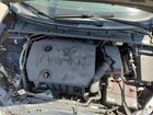 2018 Toyota Corolla Le Угольный vin: 2T1BURHE0JC966700
