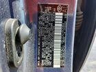 2018 Toyota Corolla Le Угольный vin: 2T1BURHE0JC966700