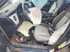 2018 Toyota Corolla Le Blue vin: 2T1BURHE0JC980404 2018 Toyota Corolla Le Blue vin: 2T1BURHE0JC980404