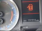 2018 Toyota Corolla Le Red vin: 2T1BURHE0JC996764