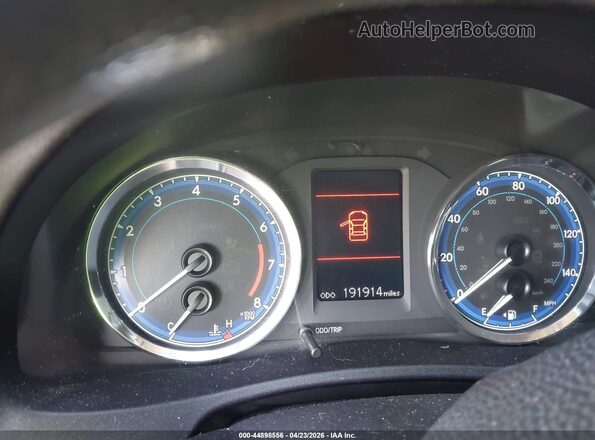 2T1BURHE0JC996764 2018 TOYOTA COROLLA Red უკანა სავარძლების ხედი