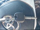 2018 Toyota Corolla Le Red vin: 2T1BURHE0JC996764