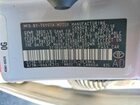 2019 Toyota Corolla Le Серебряный vin: 2T1BURHE0KC138275
