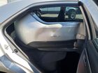 2019 Toyota Corolla Le Серебряный vin: 2T1BURHE0KC138275