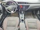 2019 Toyota Corolla L Silver vin: 2T1BURHE0KC230762