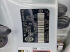2019 Toyota Corolla L Silver vin: 2T1BURHE0KC230762