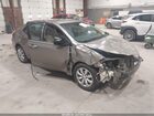 2T1BURHE1GC590758