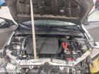 2016 Toyota Corolla Le Gray vin: 2T1BURHE1GC590758