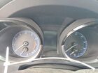 2016 Toyota Corolla S Special Edition Черный vin: 2T1BURHE1GC596317