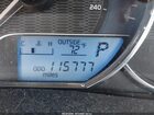 2016 Toyota Corolla Le Dark Blue vin: 2T1BURHE1GC611740 2016 Toyota Corolla Le Dark Blue vin: 2T1BURHE1GC611740