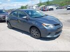 2016 Toyota Corolla Le Dark Blue vin: 2T1BURHE1GC611740 2016 Toyota Corolla Le Dark Blue vin: 2T1BURHE1GC611740