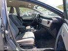 2016 Toyota Corolla Le Dark Blue vin: 2T1BURHE1GC611740 2016 Toyota Corolla Le Dark Blue vin: 2T1BURHE1GC611740