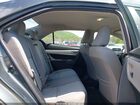 2016 Toyota Corolla Le Dark Blue vin: 2T1BURHE1GC611740 2016 Toyota Corolla Le Dark Blue vin: 2T1BURHE1GC611740