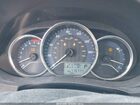 2016 Toyota Corolla Le Dark Blue vin: 2T1BURHE1GC611740 2016 Toyota Corolla Le Dark Blue vin: 2T1BURHE1GC611740