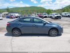 2016 Toyota Corolla Le Dark Blue vin: 2T1BURHE1GC611740 2016 Toyota Corolla Le Dark Blue vin: 2T1BURHE1GC611740