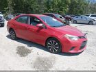 2T1BURHE1GC626836