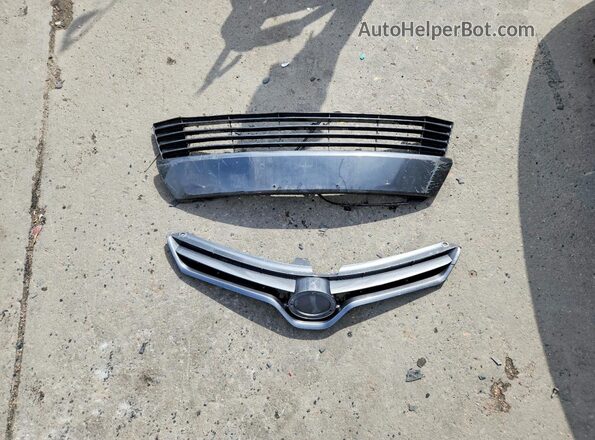 2T1BURHE1GC640980 2016 TOYOTA COROLLA Серебряный Вид подкапотного пространства