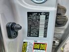 2016 Toyota Corolla Le Серебряный vin: 2T1BURHE1GC640980
