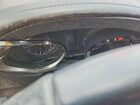 2016 Toyota Corolla S Plus Красный vin: 2T1BURHE1GC662719 2016 Toyota Corolla S Plus Красный vin: 2T1BURHE1GC662719