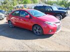 2T1BURHE1GC672375