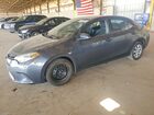 2T1BURHE1GC681268