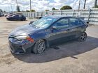 2T1BURHE1HC835222