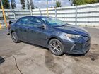 2017 Toyota Corolla L Black vin: 2T1BURHE1HC835222 2017 Toyota Corolla L Black vin: 2T1BURHE1HC835222