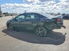 2017 Toyota Corolla L Black vin: 2T1BURHE1HC835222 2017 Toyota Corolla L Black vin: 2T1BURHE1HC835222