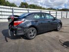 2017 Toyota Corolla L Black vin: 2T1BURHE1HC835222 2017 Toyota Corolla L Black vin: 2T1BURHE1HC835222