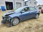 2T1BURHE1HC837357