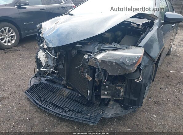 2T1BURHE1HC896330 2017 TOYOTA LL Серый 