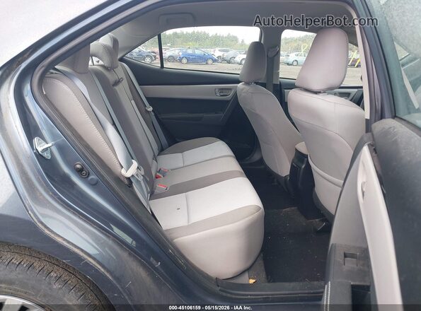 2T1BURHE1HC896330 2017 TOYOTA LL Серый Вид наклейки с VIN-кодом