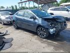 2T1BURHE1HC933327
