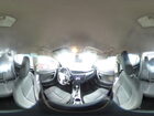2018 Toyota Corolla Le Черный vin: 2T1BURHE1JC071152