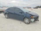 2019 Toyota Corolla L Black vin: 2T1BURHE1KC177151 2019 Toyota Corolla L Black vin: 2T1BURHE1KC177151