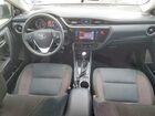 2019 Toyota Corolla L Black vin: 2T1BURHE1KC177151 2019 Toyota Corolla L Black vin: 2T1BURHE1KC177151