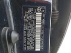 2019 Toyota Corolla L Black vin: 2T1BURHE1KC177151 2019 Toyota Corolla L Black vin: 2T1BURHE1KC177151