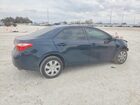 2019 Toyota Corolla L Black vin: 2T1BURHE1KC177151 2019 Toyota Corolla L Black vin: 2T1BURHE1KC177151