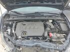 2019 Toyota Corolla L Black vin: 2T1BURHE1KC177151 2019 Toyota Corolla L Black vin: 2T1BURHE1KC177151