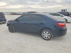 2019 Toyota Corolla L Black vin: 2T1BURHE1KC177151 2019 Toyota Corolla L Black vin: 2T1BURHE1KC177151