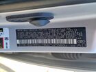 2019 Toyota Corolla Xse Silver vin: 2T1BURHE1KC195648