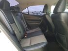 2019 Toyota Corolla Se Silver vin: 2T1BURHE1KC202033 2019 Toyota Corolla Se Silver vin: 2T1BURHE1KC202033