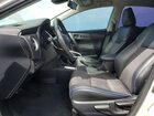 2019 Toyota Corolla Se Silver vin: 2T1BURHE1KC202033 2019 Toyota Corolla Se Silver vin: 2T1BURHE1KC202033