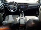 2019 Toyota Corolla Se Silver vin: 2T1BURHE1KC202033 2019 Toyota Corolla Se Silver vin: 2T1BURHE1KC202033